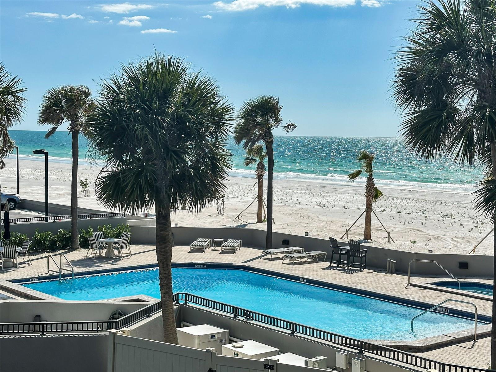 1660 GULF BLVD #208 — photo 29