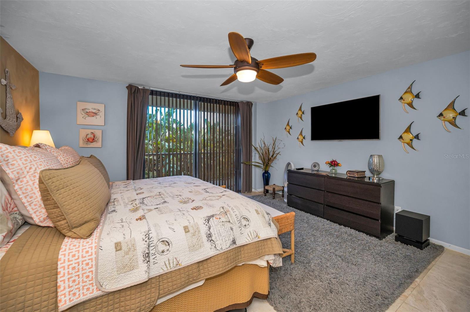 1660 GULF BLVD #208 — photo 47