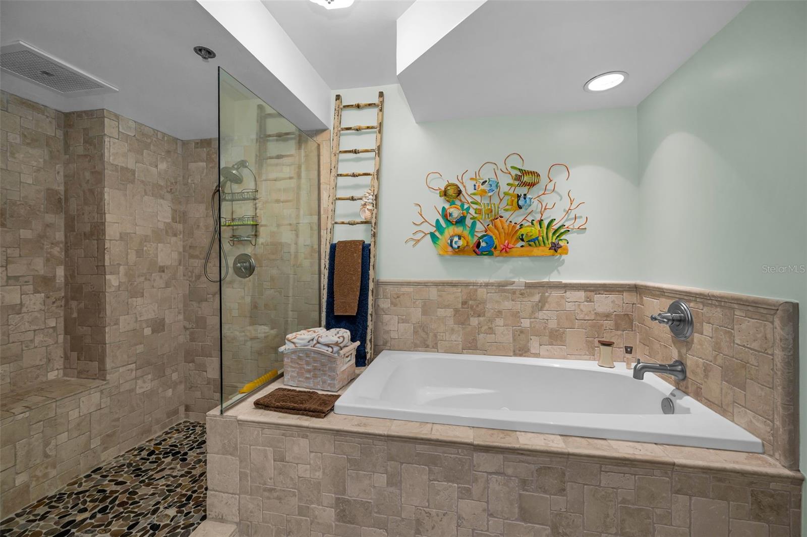 1660 GULF BLVD #208 — photo 51