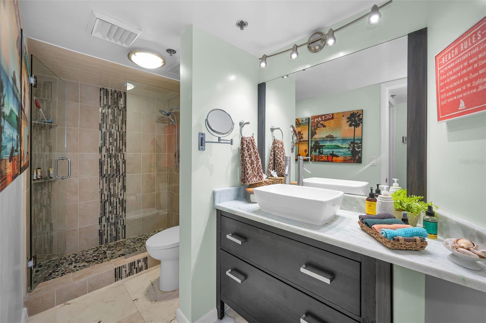 1660 GULF BLVD #208 — photo 62