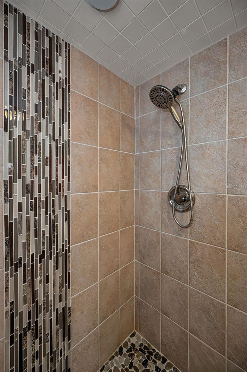 1660 GULF BLVD #208 — photo 63