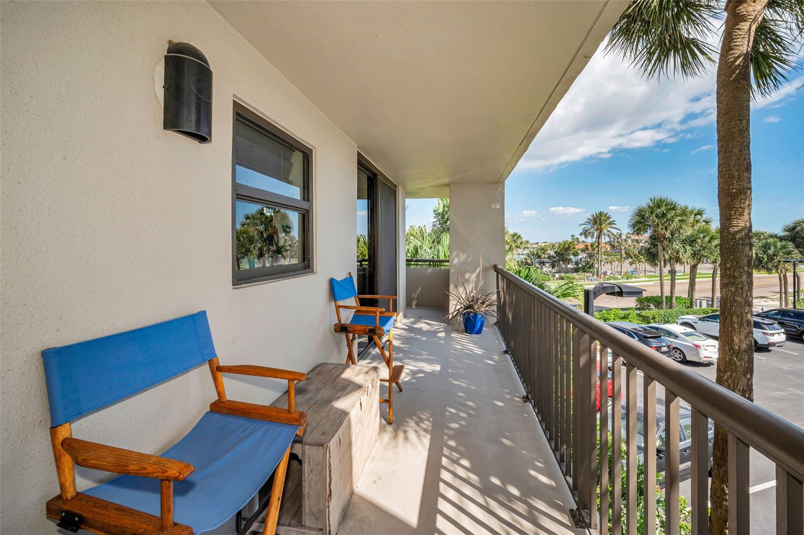 1660 GULF BLVD #208 — photo 28