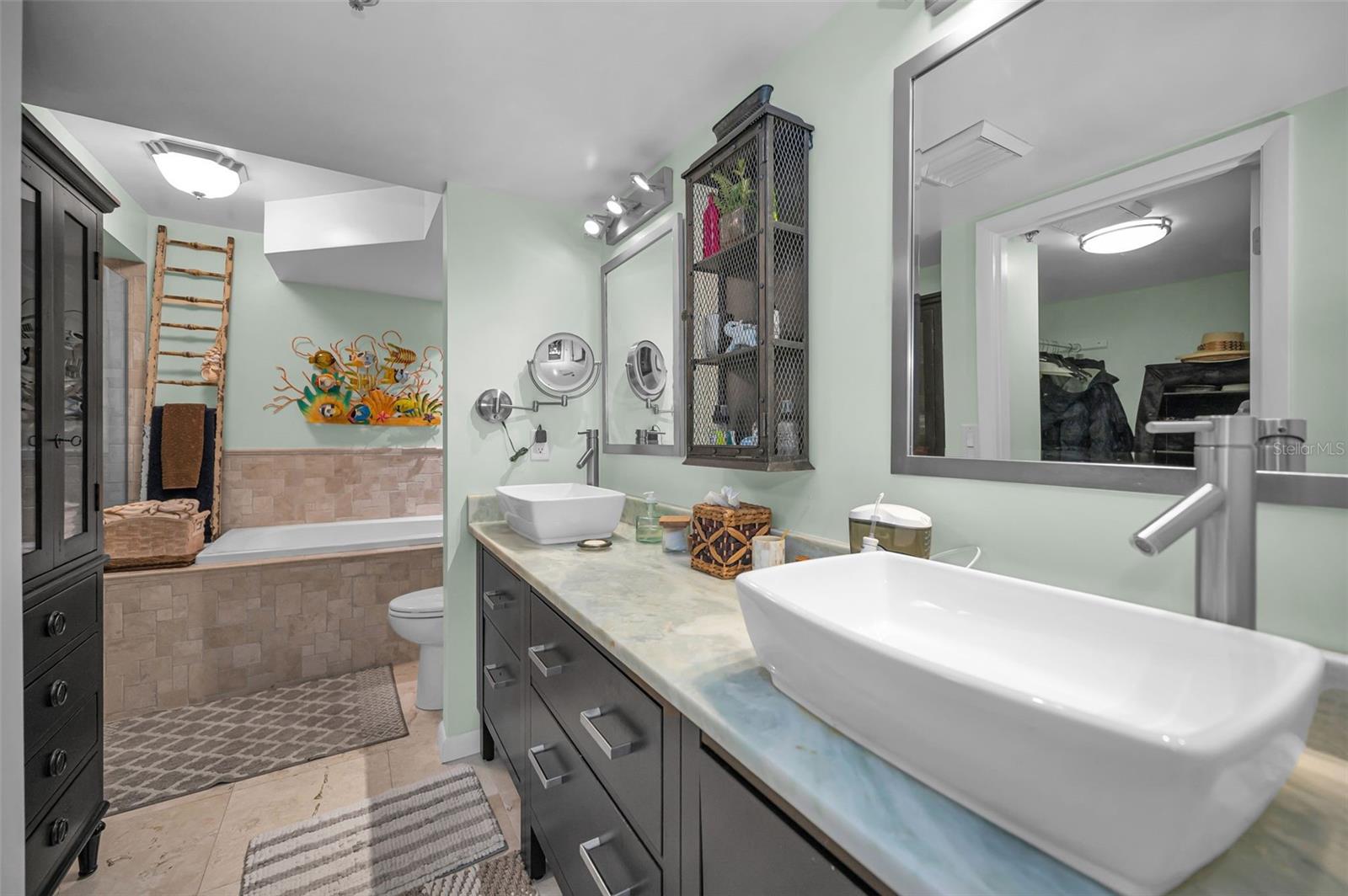 1660 GULF BLVD #208 — photo 50