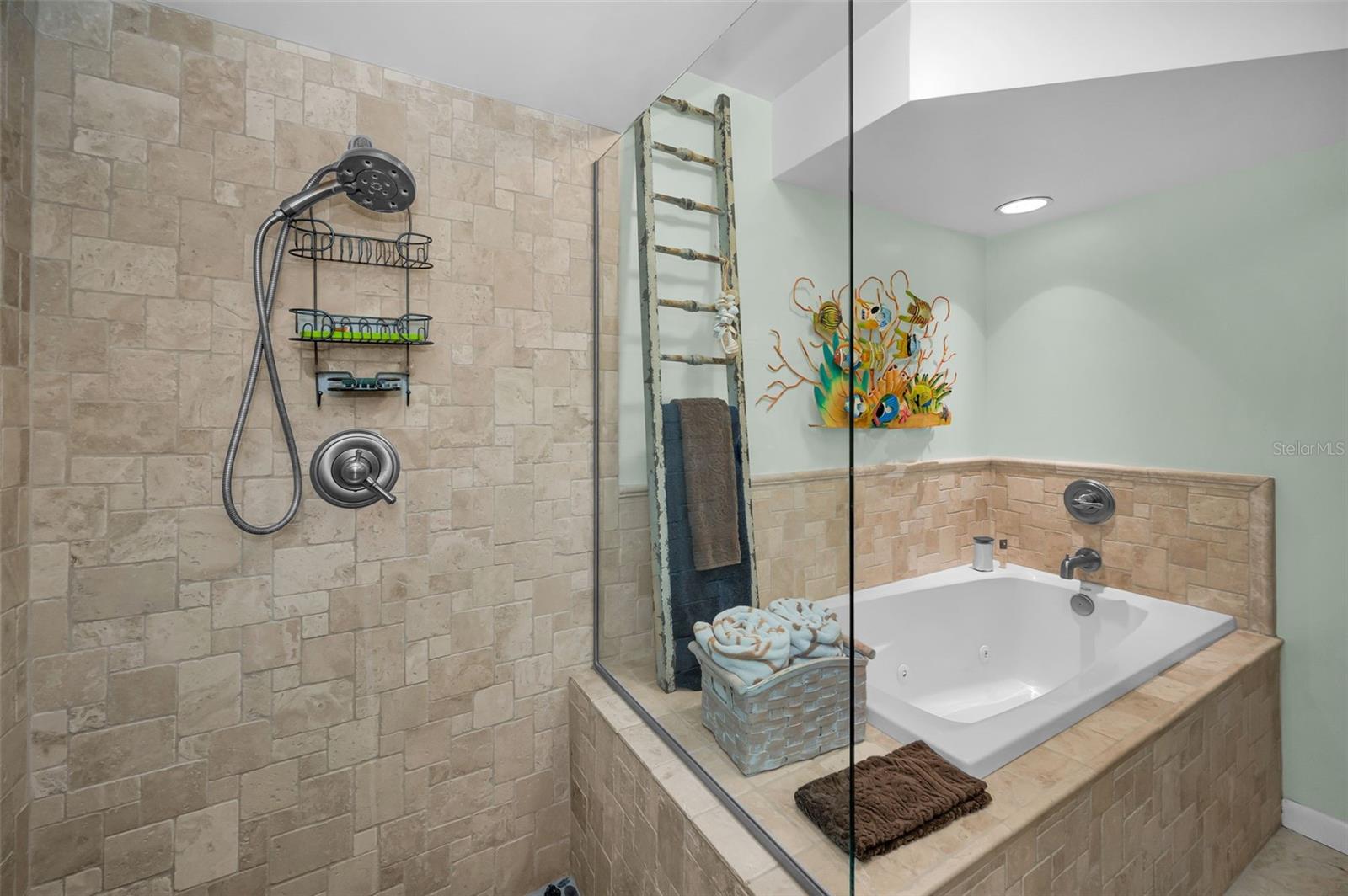1660 GULF BLVD #208 — photo 52