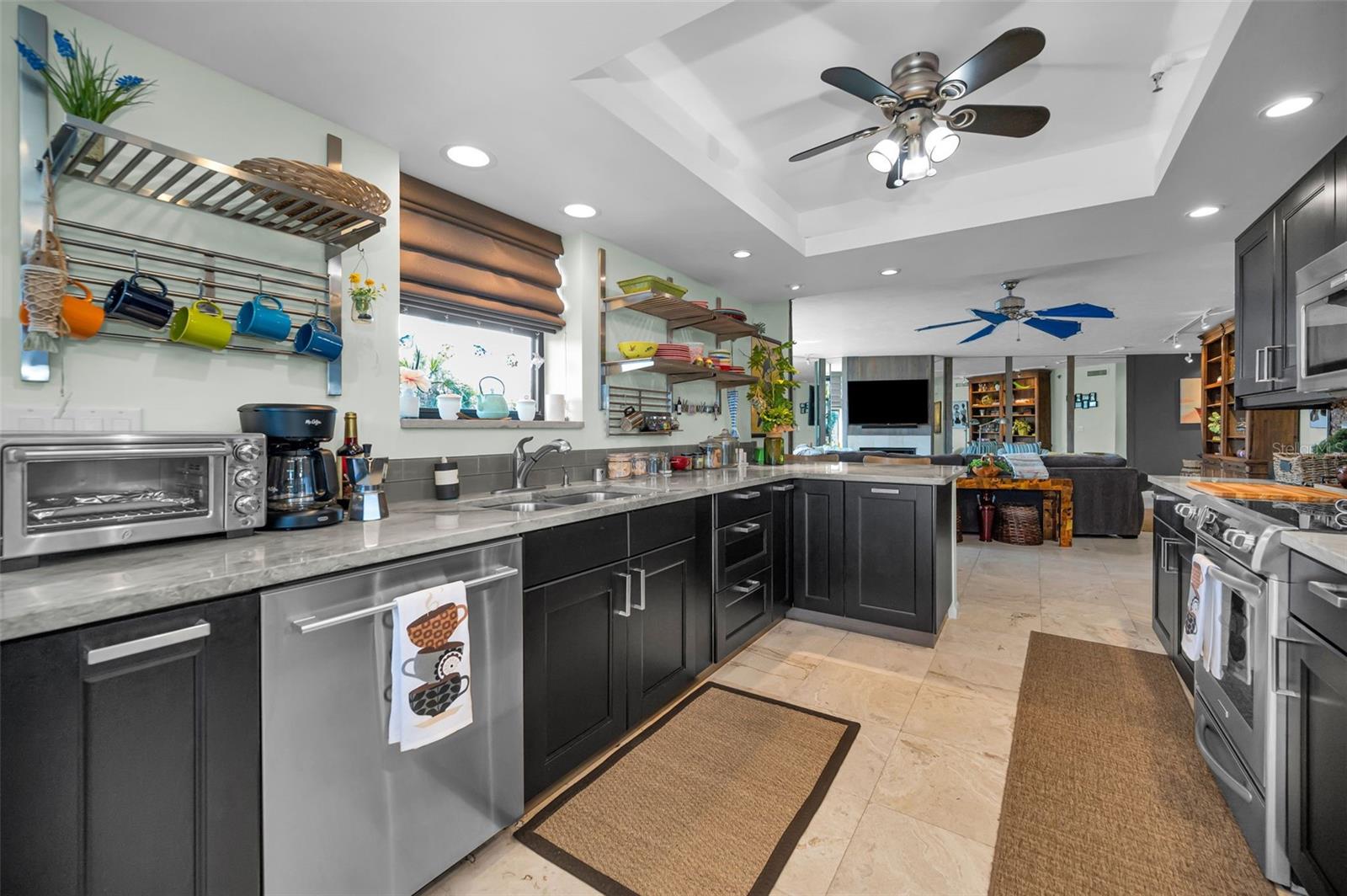 1660 GULF BLVD #208 — photo 38