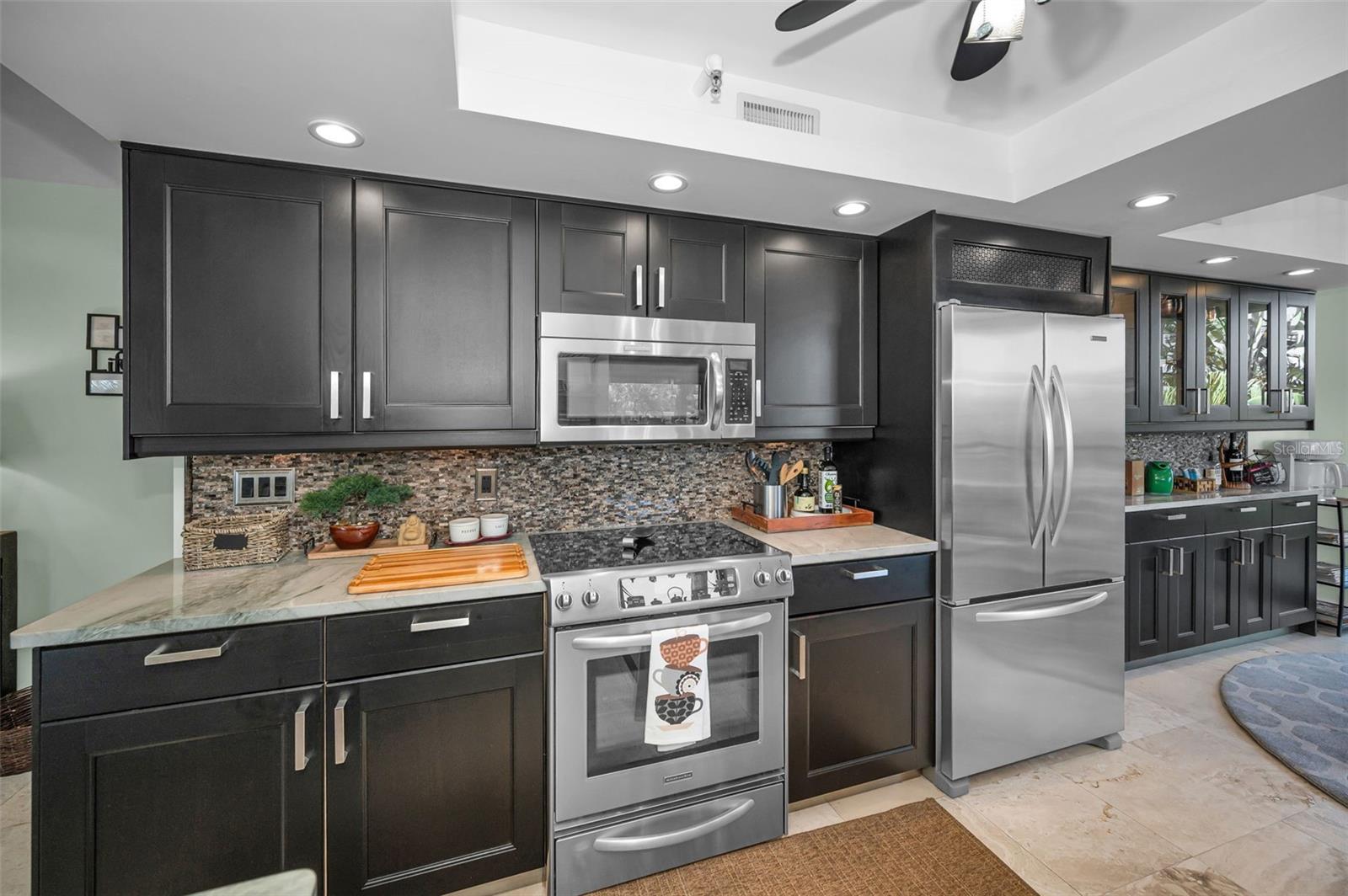 1660 GULF BLVD #208 — photo 35