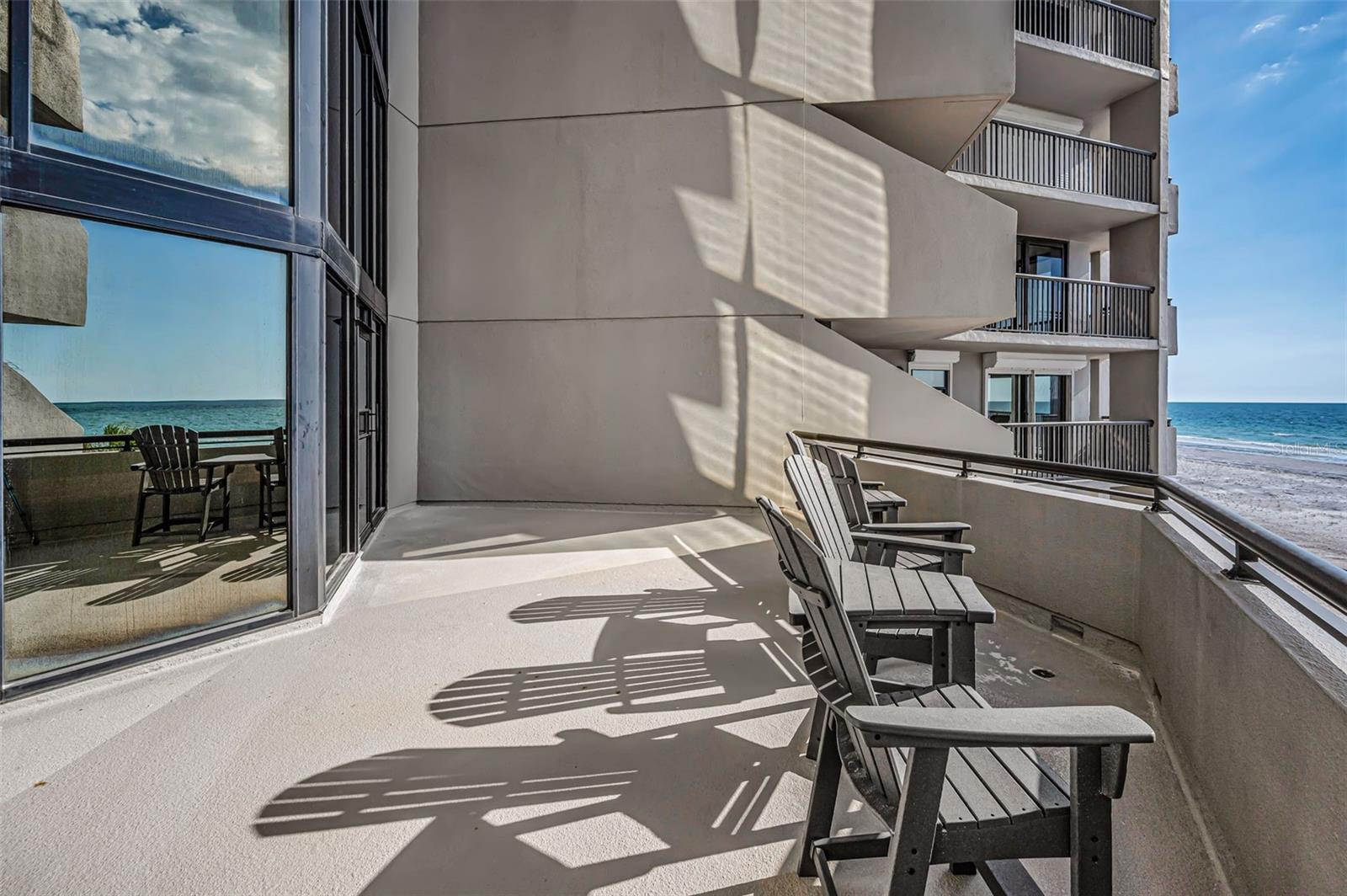 1660 GULF BLVD #208 — photo 88
