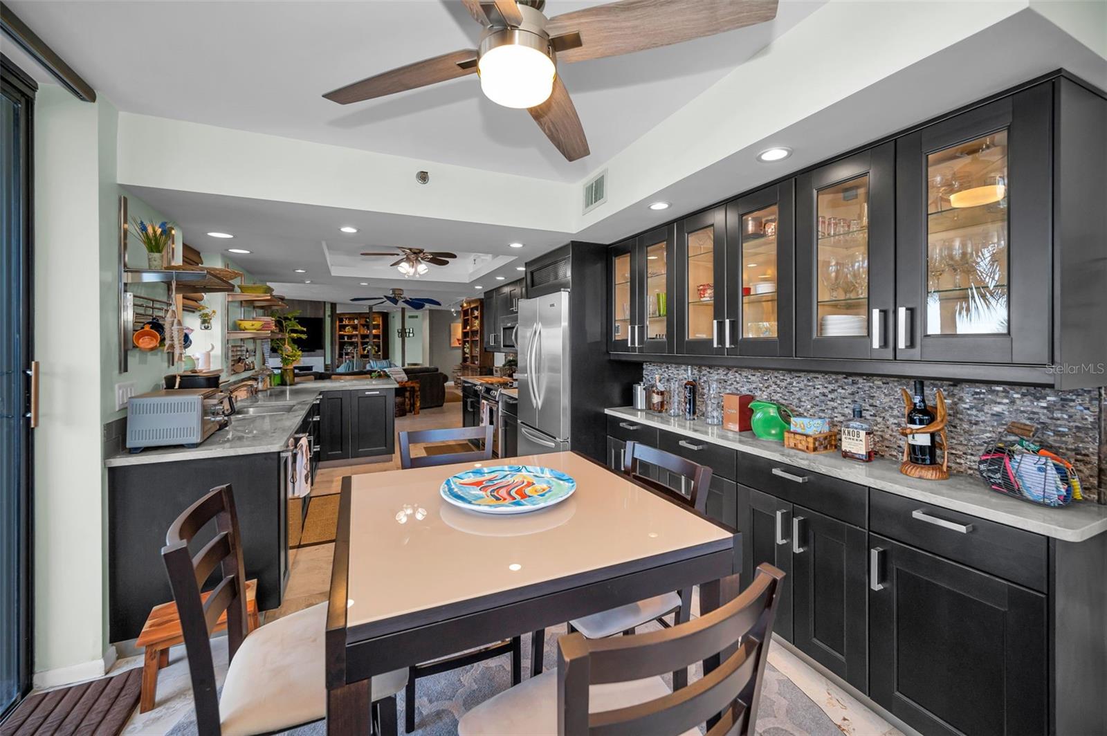 1660 GULF BLVD #208 — photo 40