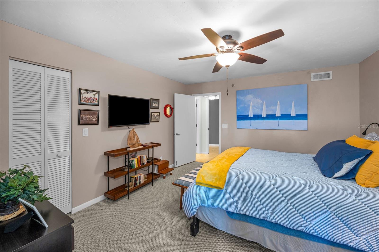 1660 GULF BLVD #208 — photo 59