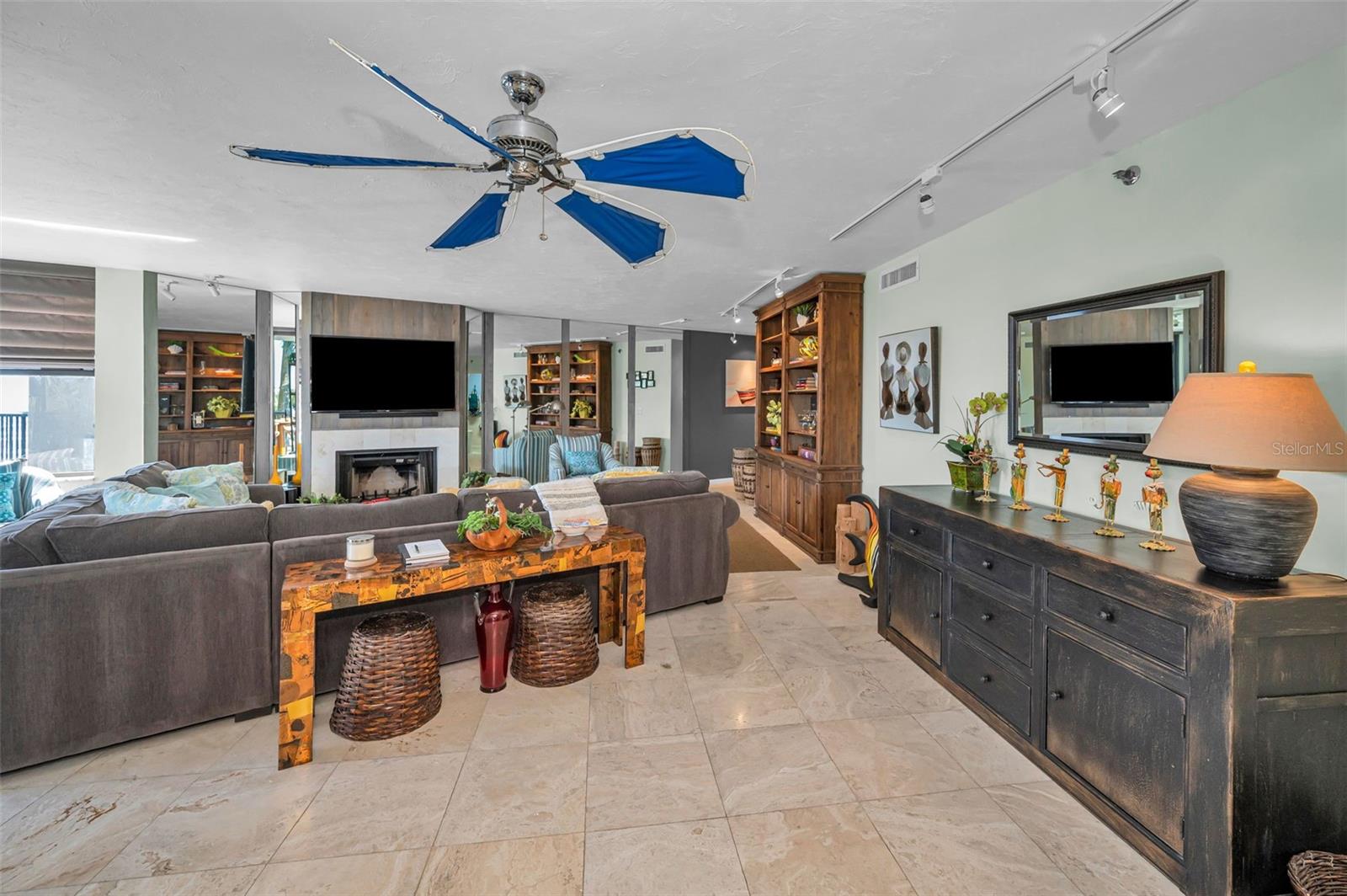 1660 GULF BLVD #208 — photo 24