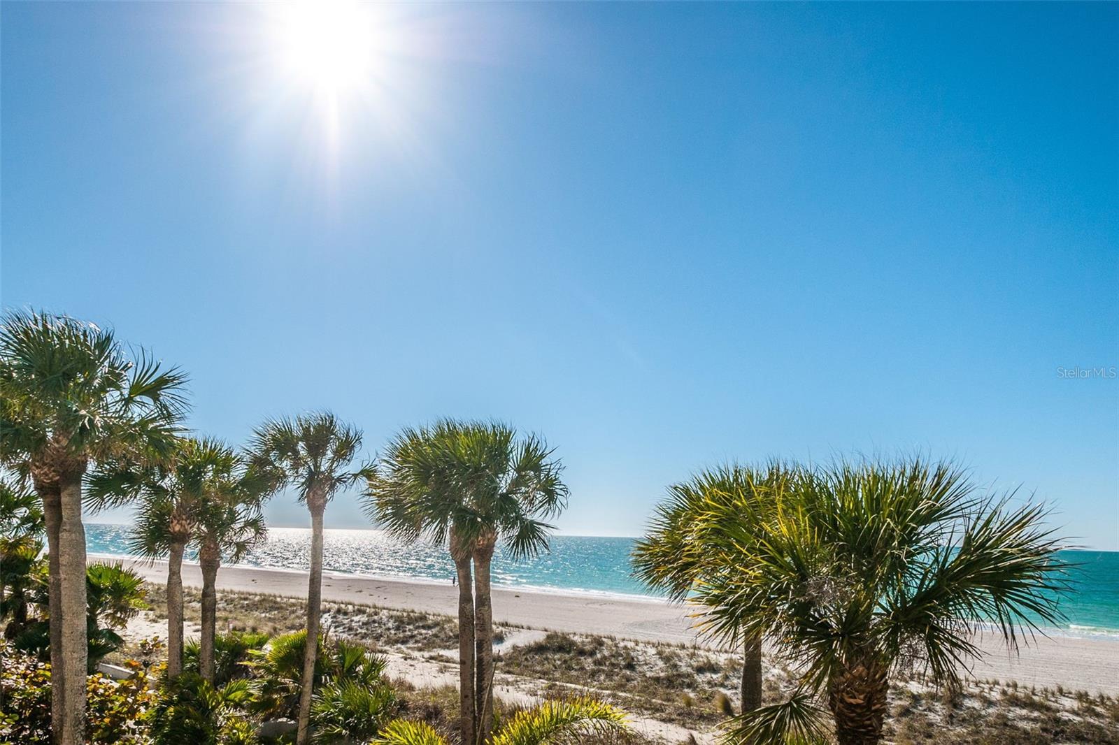 1660 GULF BLVD #208 — photo 90