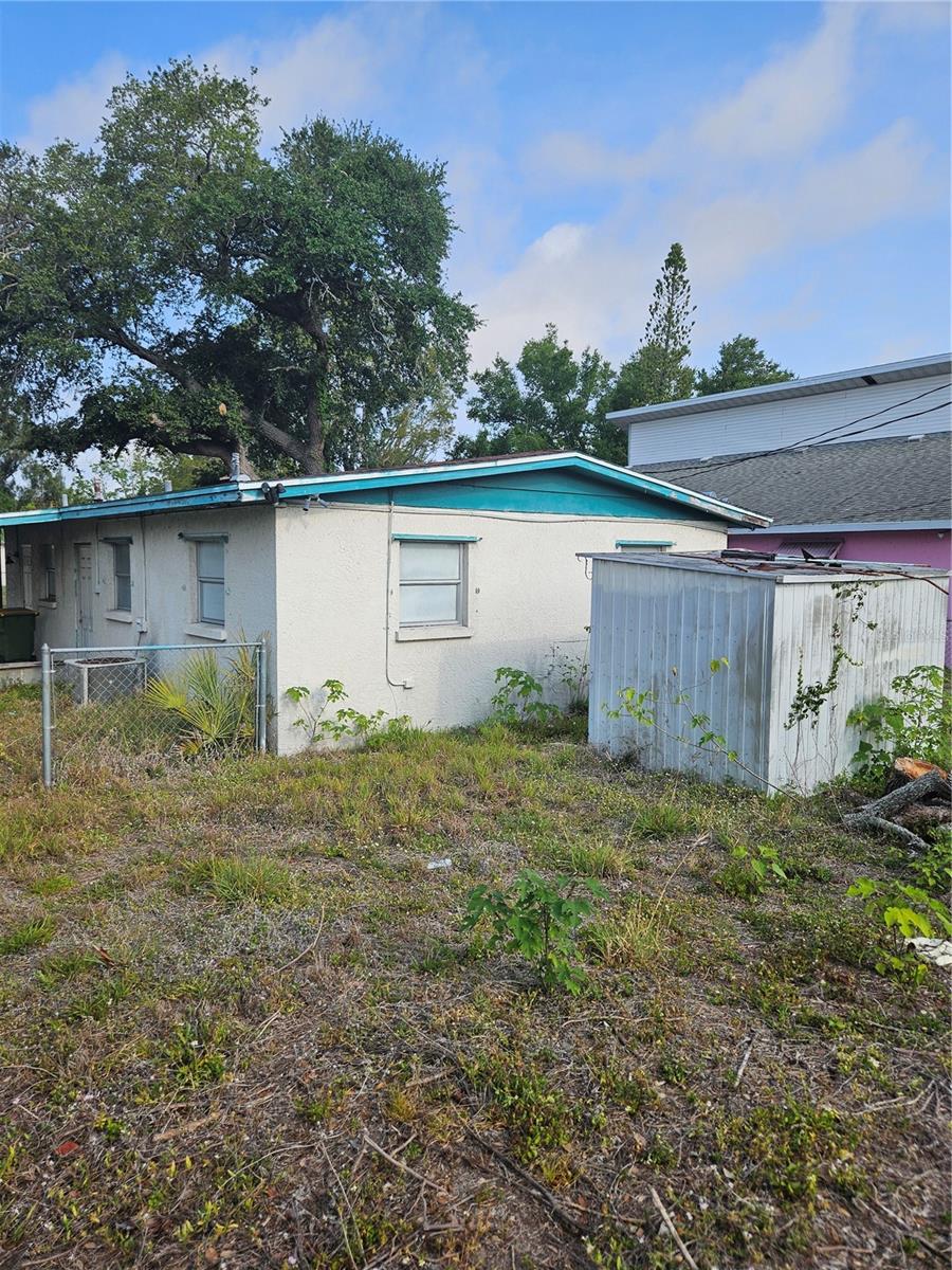 2814 PALMADELIA AVE — photo 21
