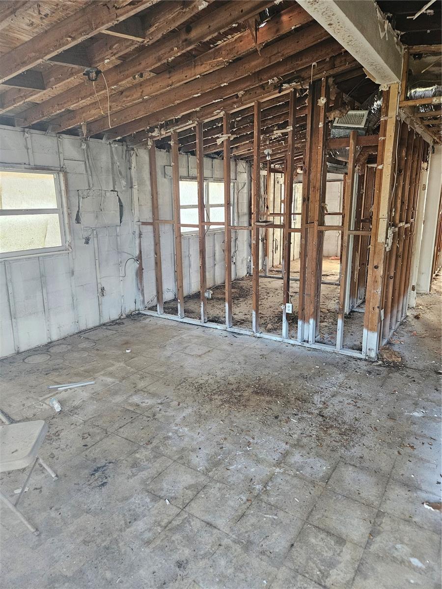 2814 PALMADELIA AVE — photo 3
