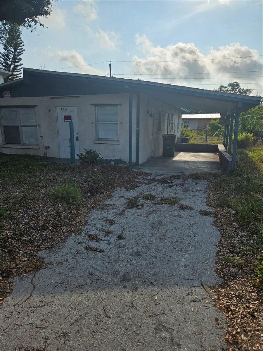 2814 PALMADELIA AVE — photo 15