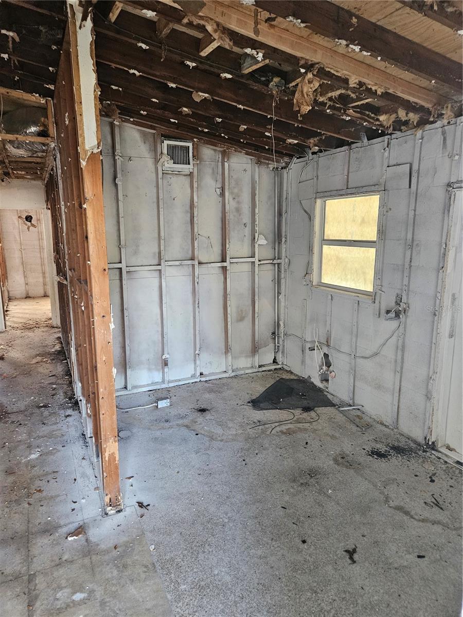 2814 PALMADELIA AVE — photo 2