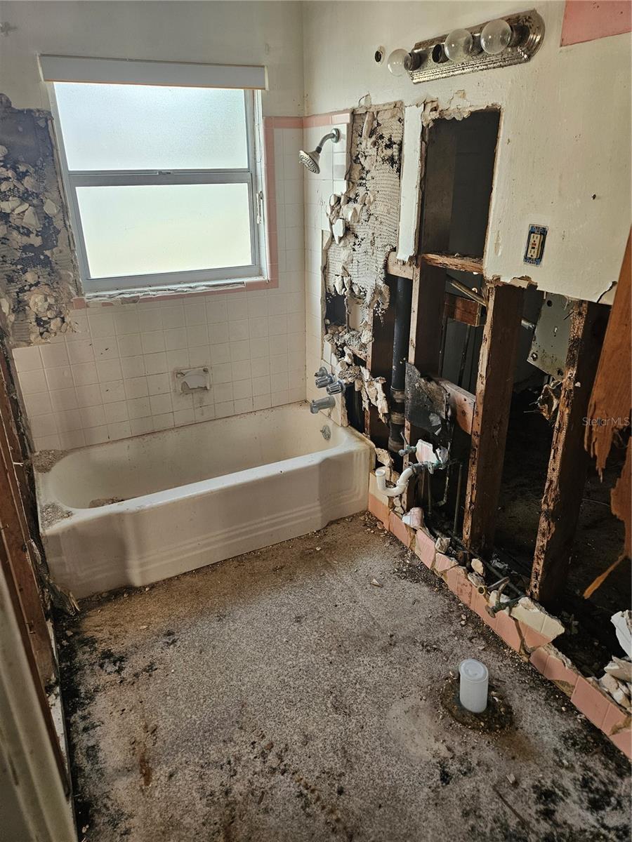 2814 PALMADELIA AVE — photo 5