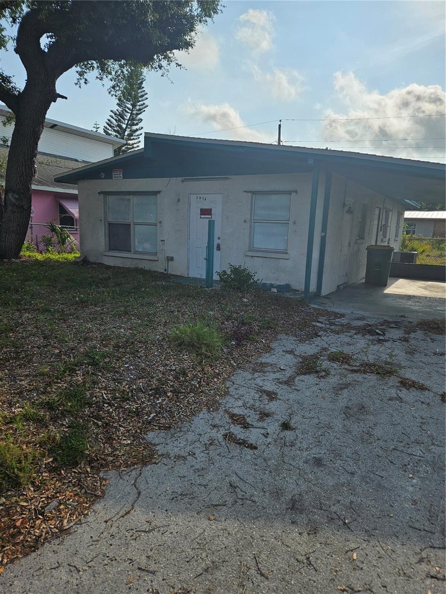 2814 PALMADELIA AVE — photo 14
