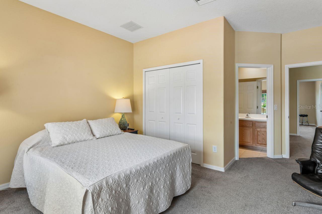 8719 CREEDMOOR LN — photo 57