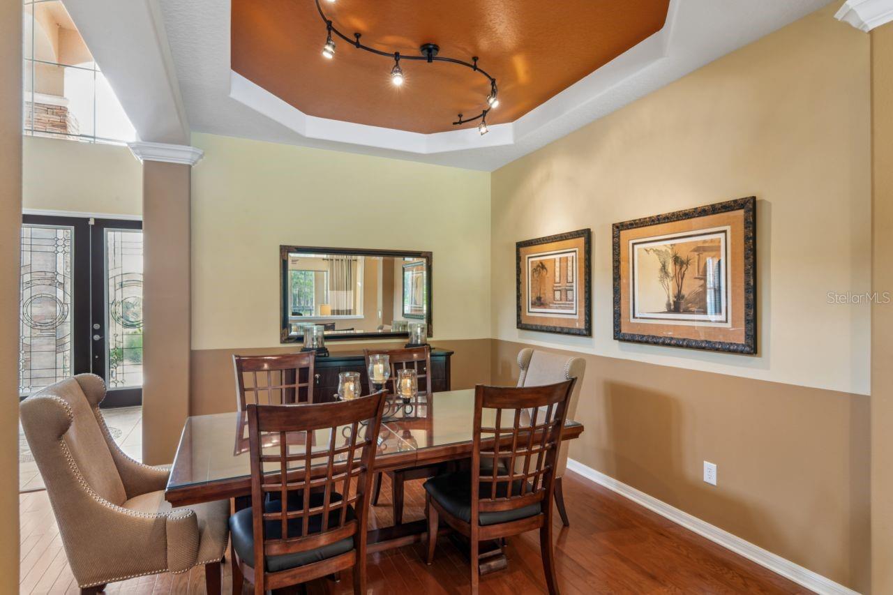 8719 CREEDMOOR LN — photo 26