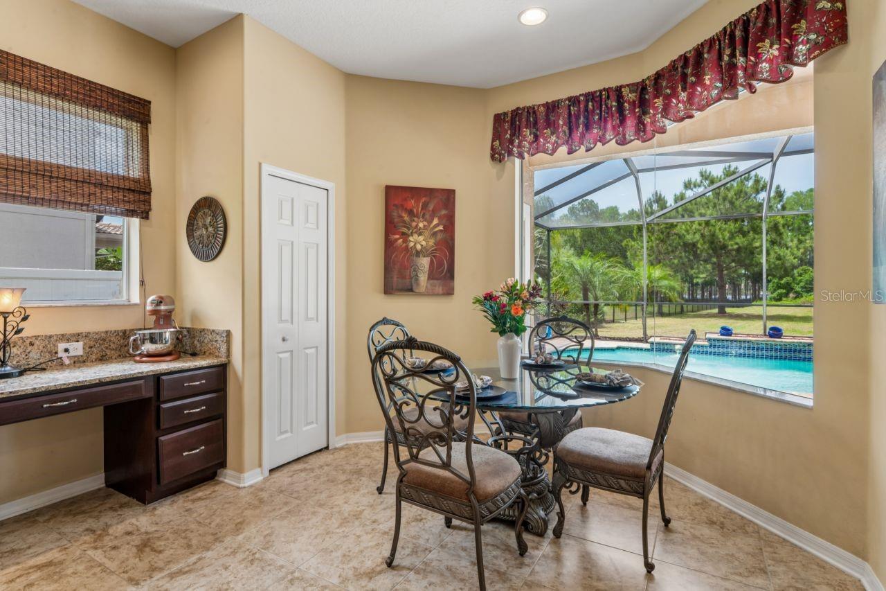 8719 CREEDMOOR LN — photo 21