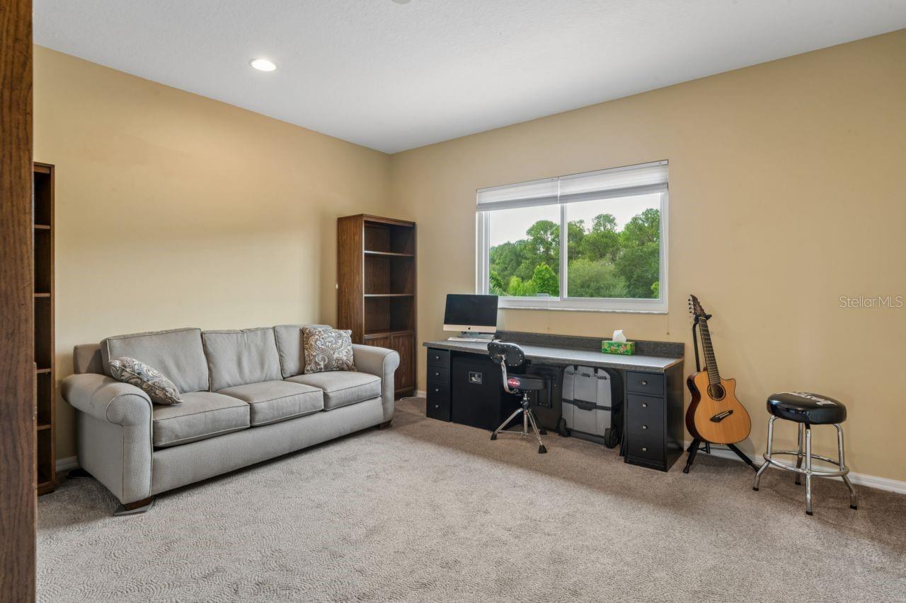 8719 CREEDMOOR LN — photo 61