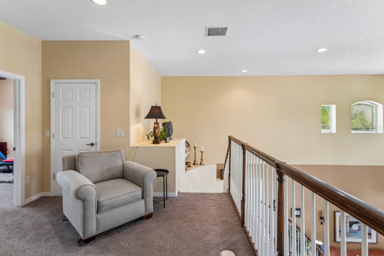 8719 CREEDMOOR LN — photo 55
