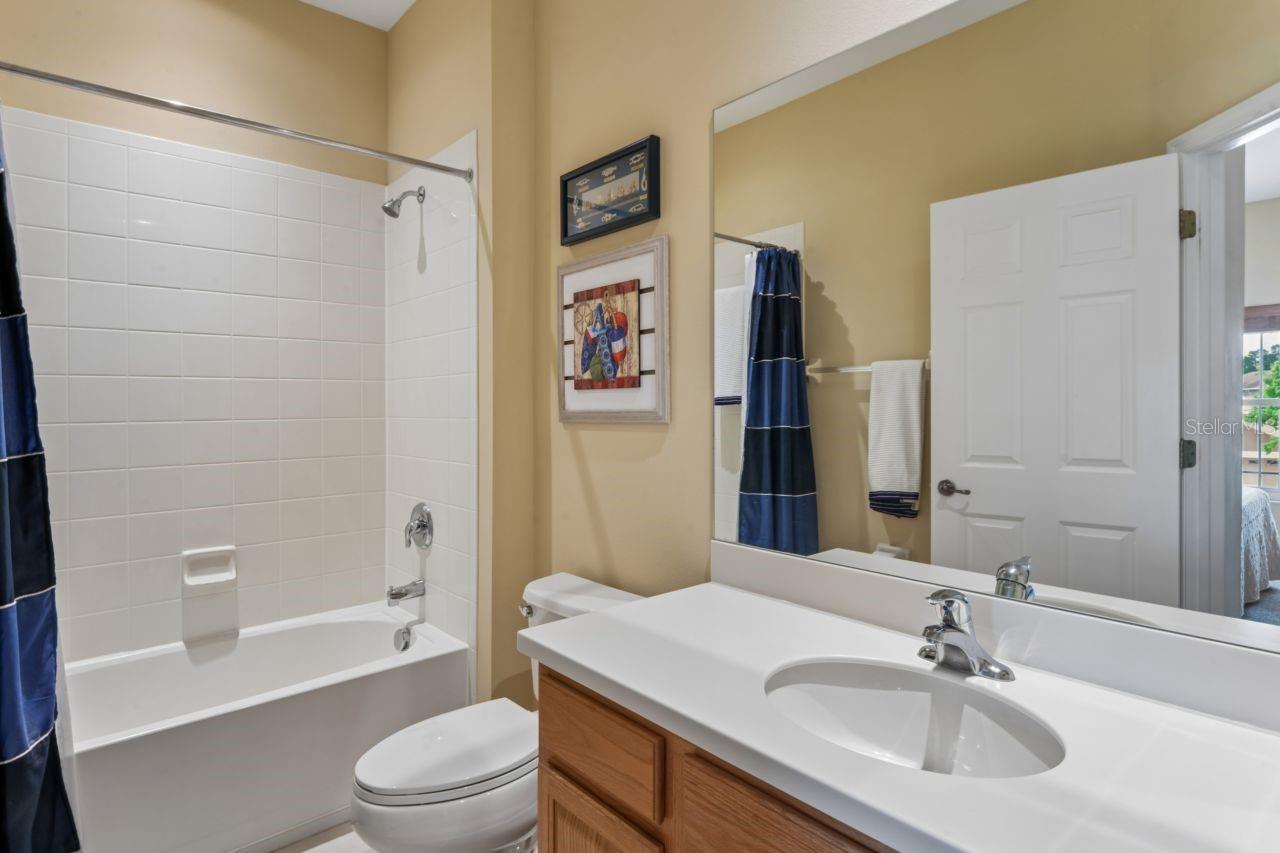 8719 CREEDMOOR LN — photo 59