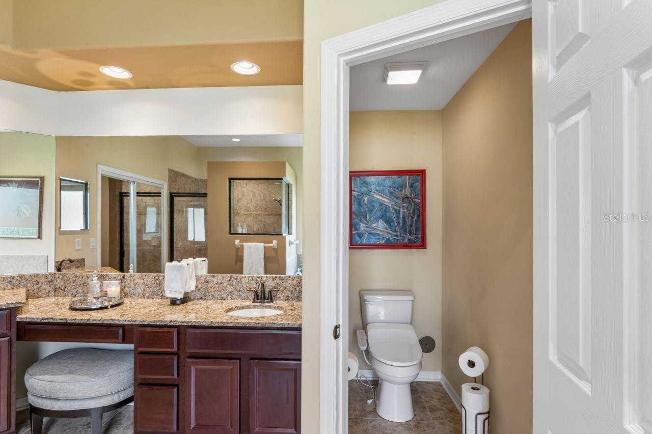 8719 CREEDMOOR LN — photo 42