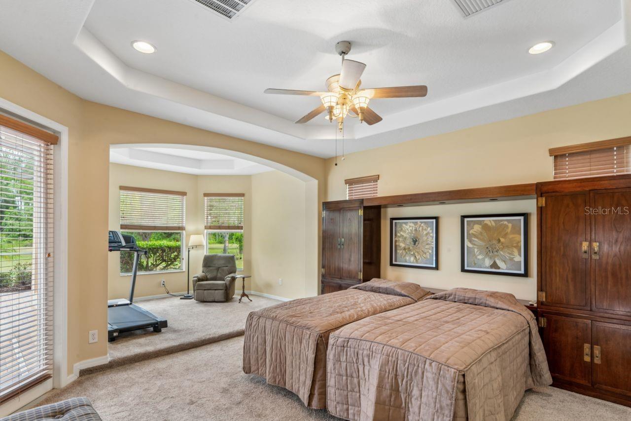 8719 CREEDMOOR LN — photo 33