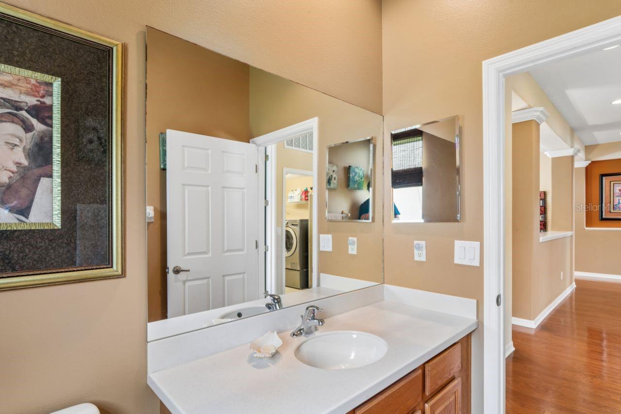 8719 CREEDMOOR LN — photo 49