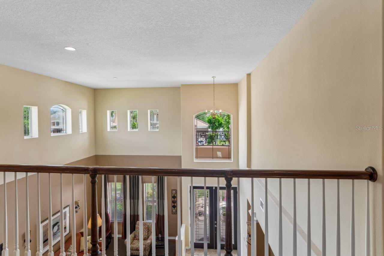 8719 CREEDMOOR LN — photo 54