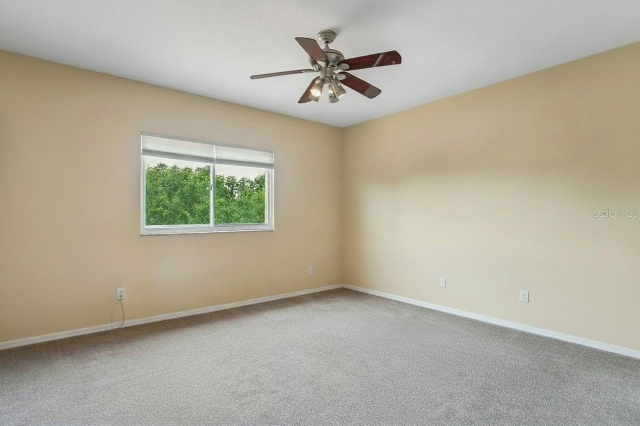 8719 CREEDMOOR LN — photo 67