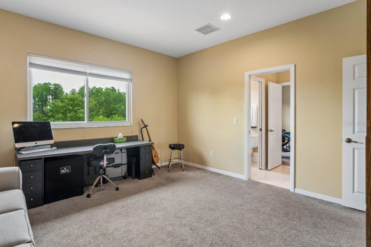8719 CREEDMOOR LN — photo 62