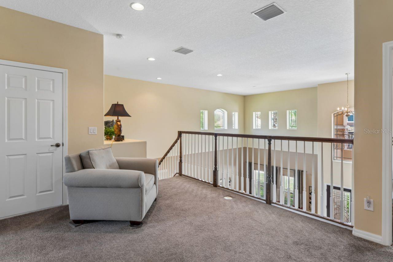 8719 CREEDMOOR LN — photo 53