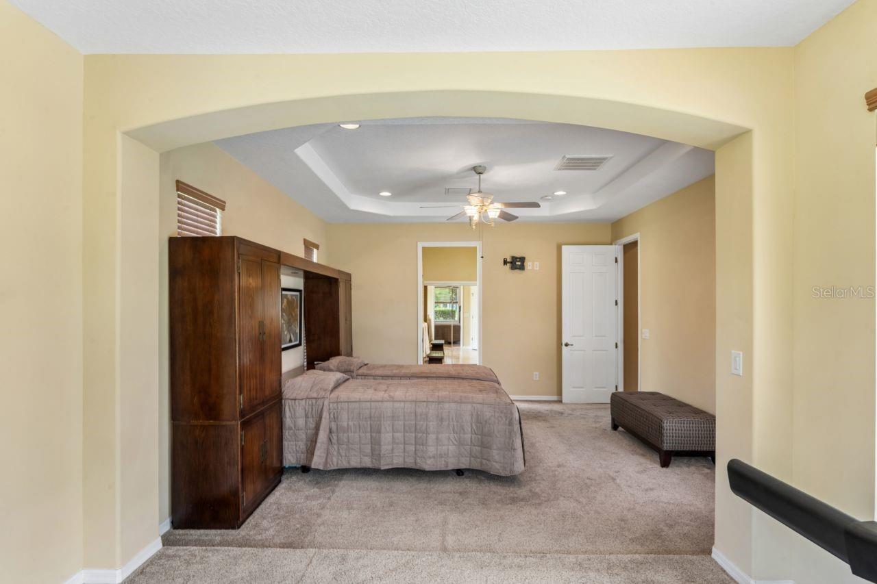 8719 CREEDMOOR LN — photo 36