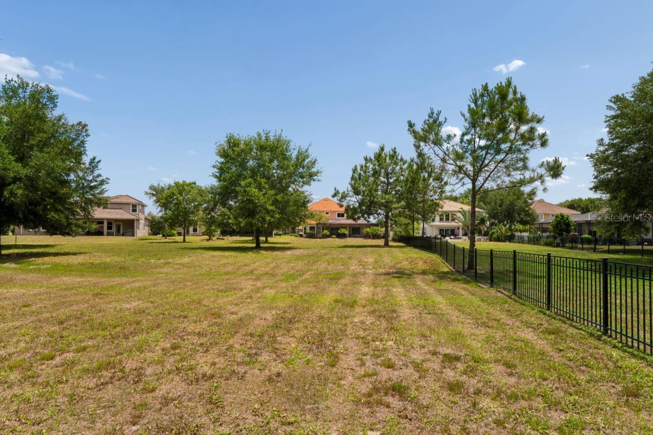8719 CREEDMOOR LN — photo 78