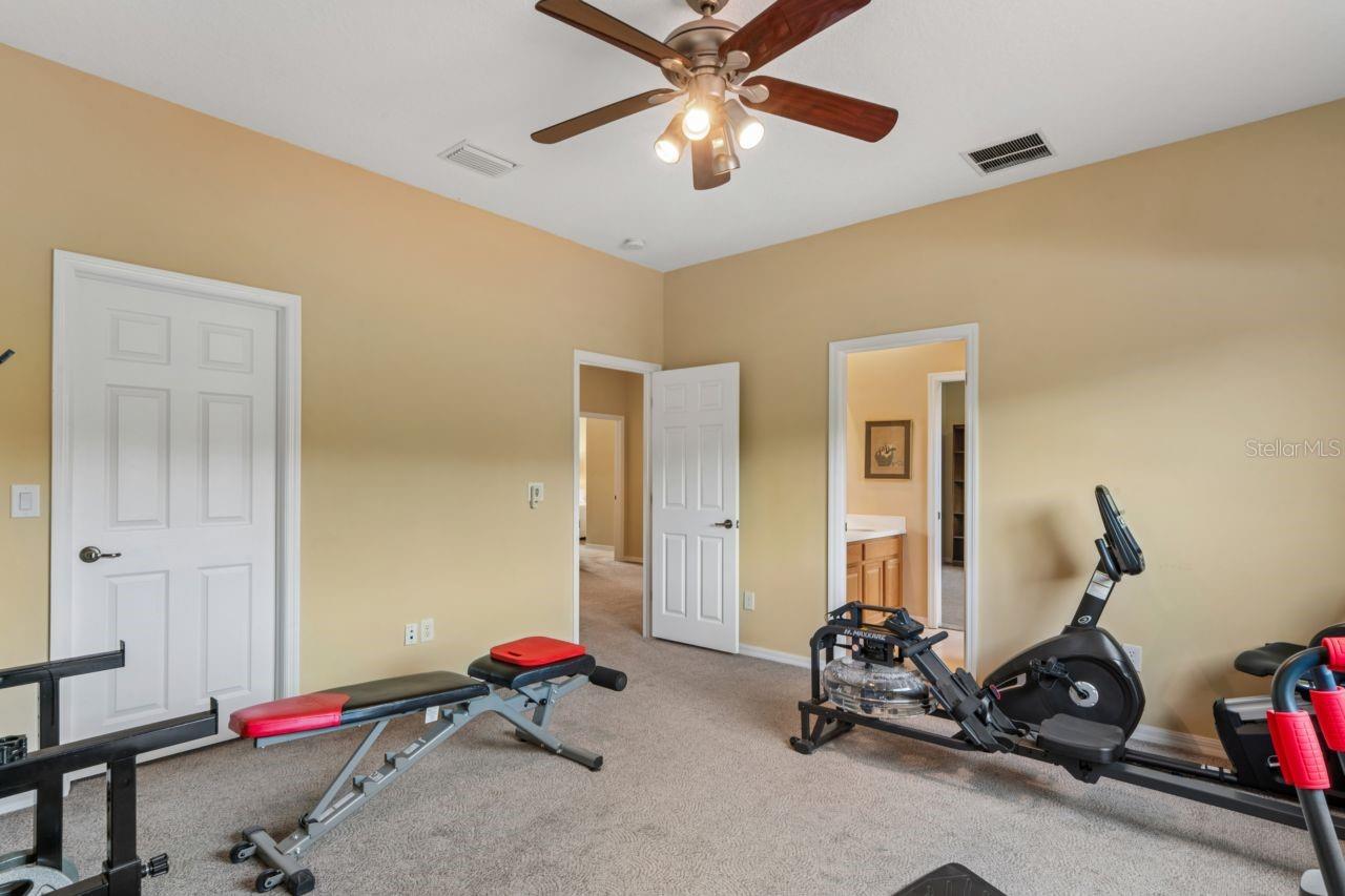 8719 CREEDMOOR LN — photo 66