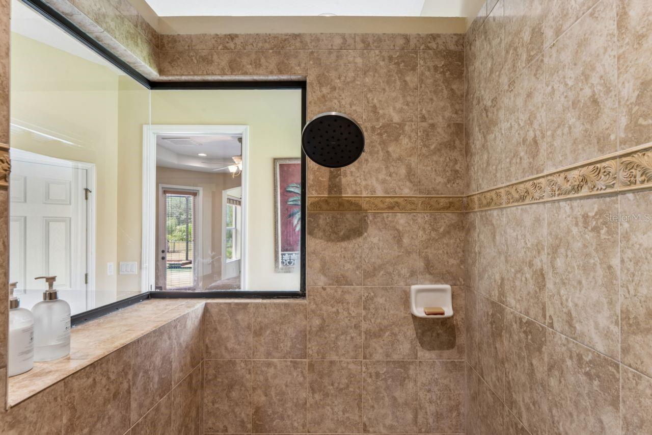 8719 CREEDMOOR LN — photo 41