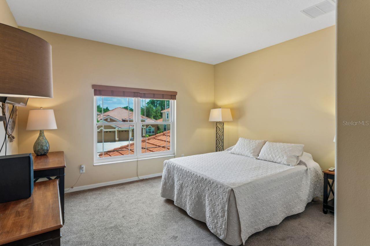 8719 CREEDMOOR LN — photo 56
