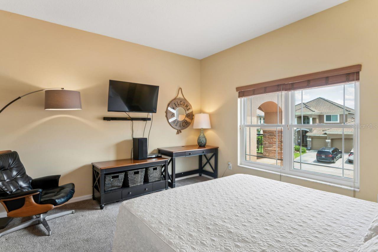 8719 CREEDMOOR LN — photo 58