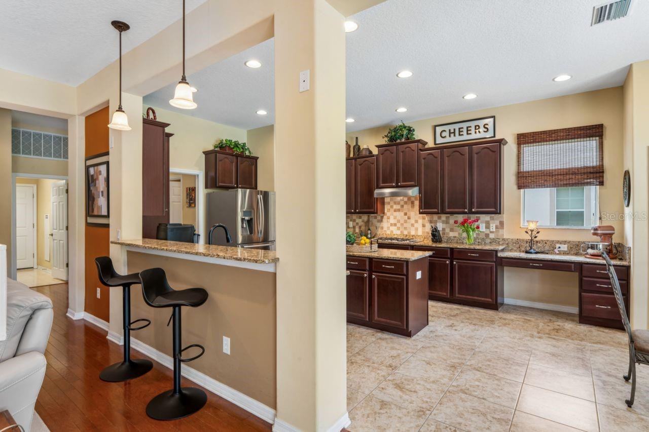 8719 CREEDMOOR LN — photo 13