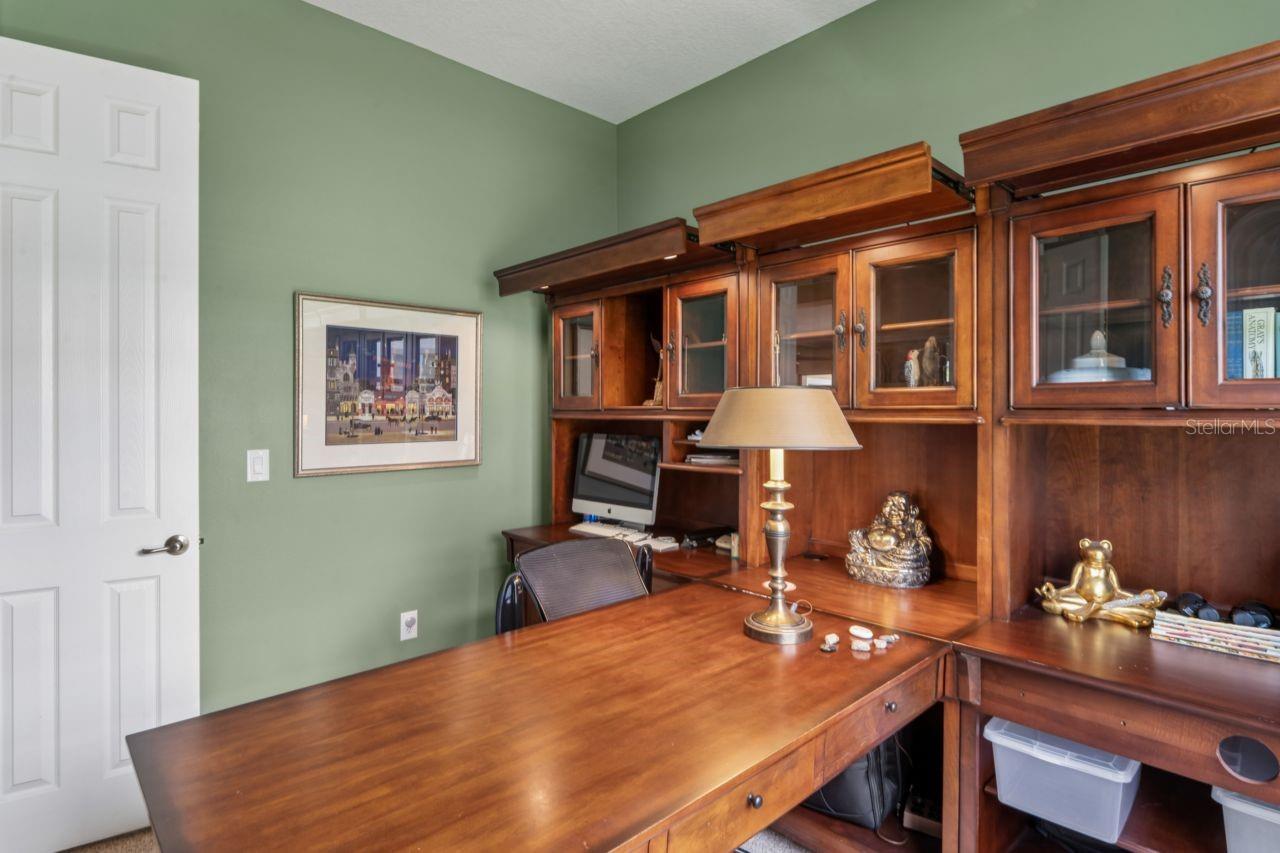 8719 CREEDMOOR LN — photo 47