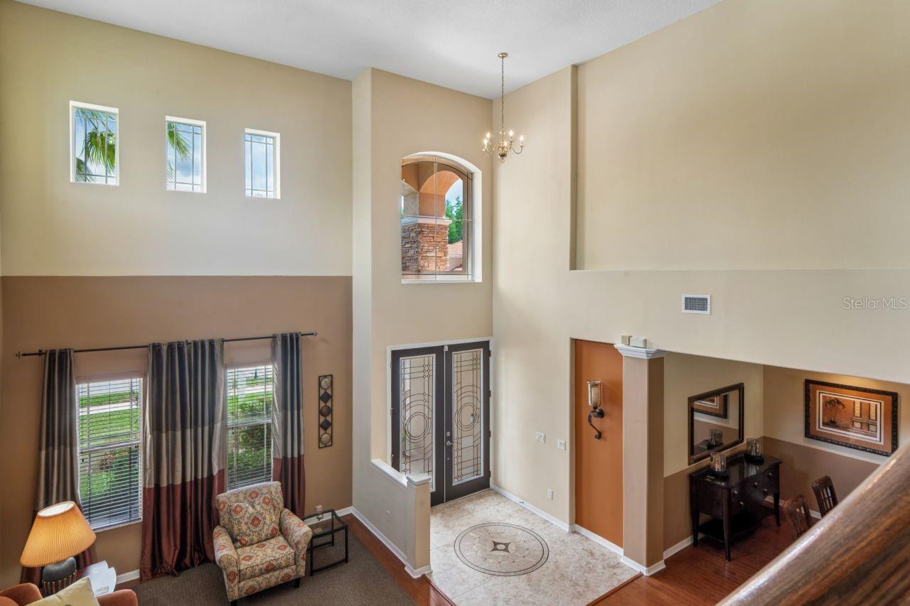 8719 CREEDMOOR LN — photo 52