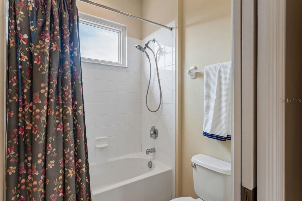8719 CREEDMOOR LN — photo 63