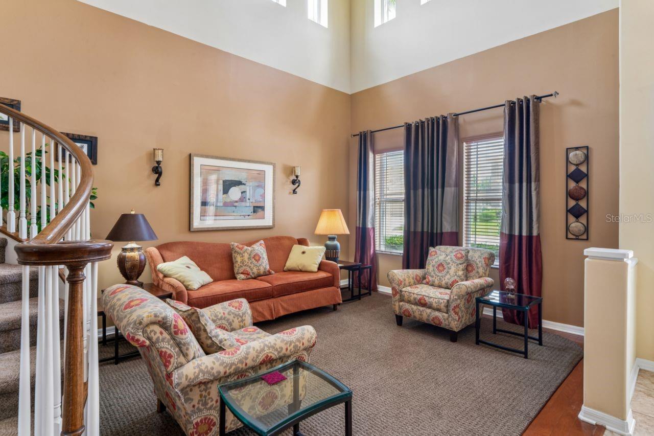8719 CREEDMOOR LN — photo 10
