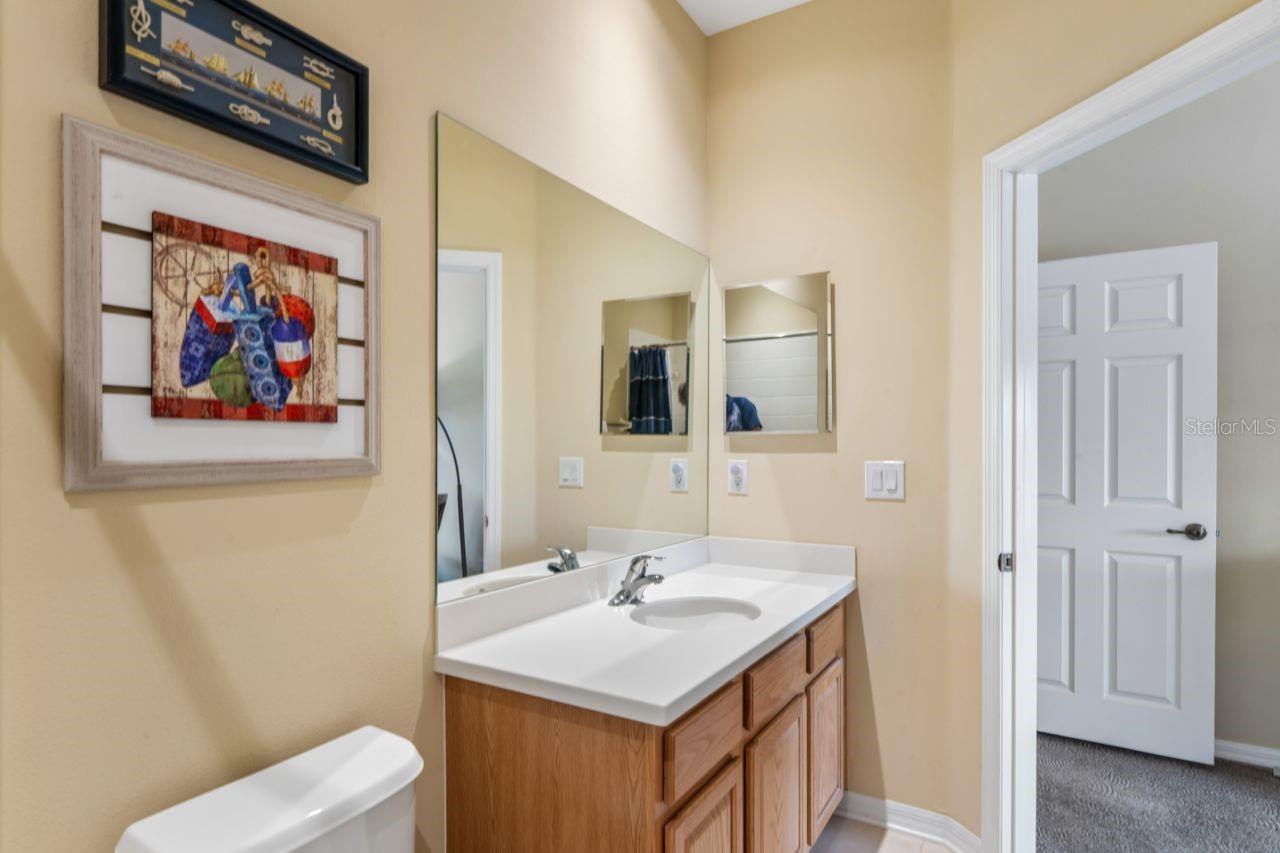 8719 CREEDMOOR LN — photo 60