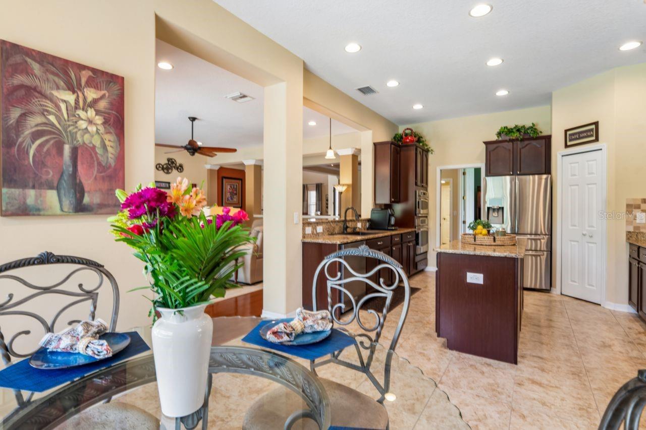 8719 CREEDMOOR LN — photo 23
