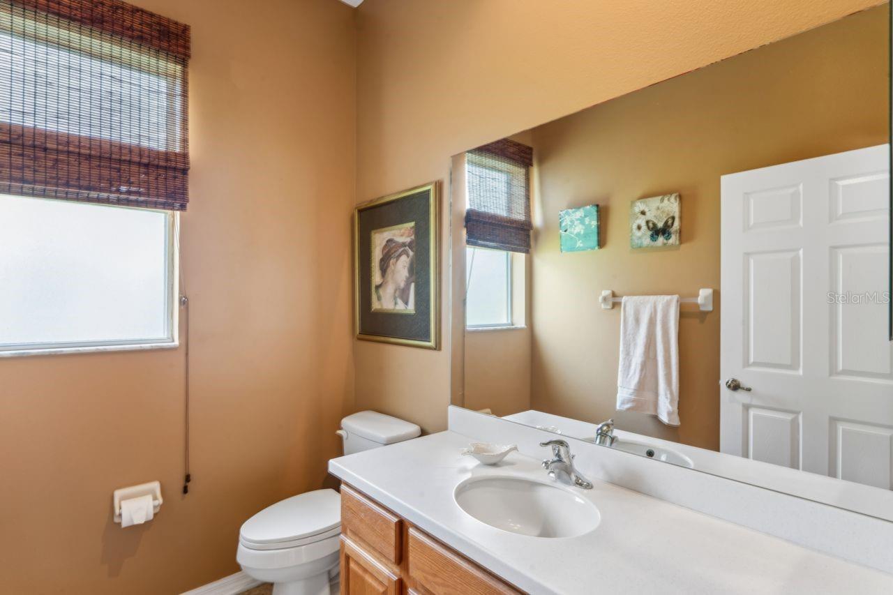 8719 CREEDMOOR LN — photo 48