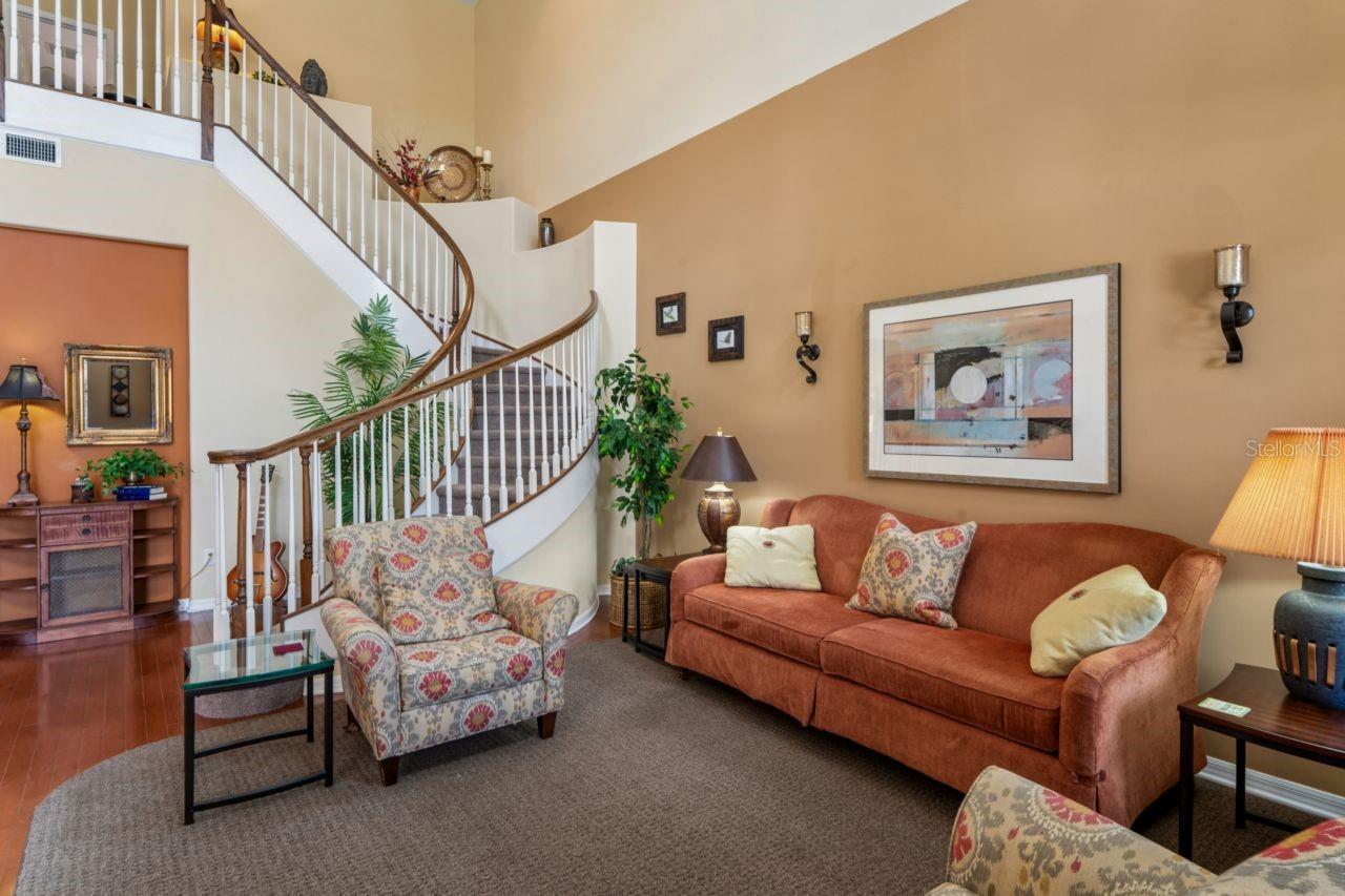 8719 CREEDMOOR LN — photo 11