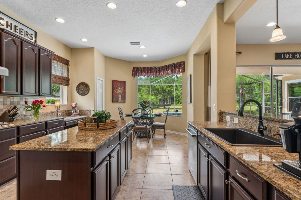 8719 CREEDMOOR LN — photo 20